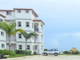 Heritage Point Condos at Villa del Mar - Belize