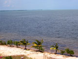 Heritage Point Condos at Villa del Mar - Belize