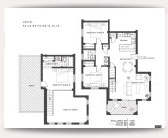 heritage point condos - floor plans